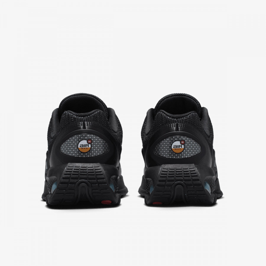 NIKE Tenisice AIR MAX DN BG 
