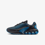 NIKE Tenisice AIR MAX DN BG 