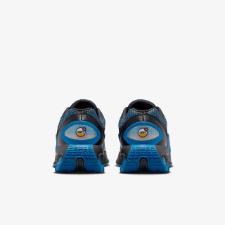 NIKE Tenisice AIR MAX DN BG 