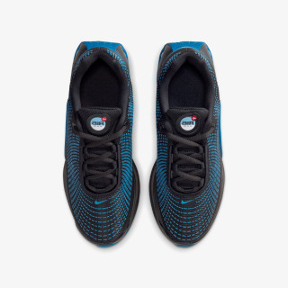 NIKE Tenisice AIR MAX DN BG 