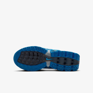 NIKE Tenisice AIR MAX DN BG 