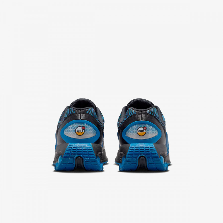 NIKE Tenisice AIR MAX DN BG 