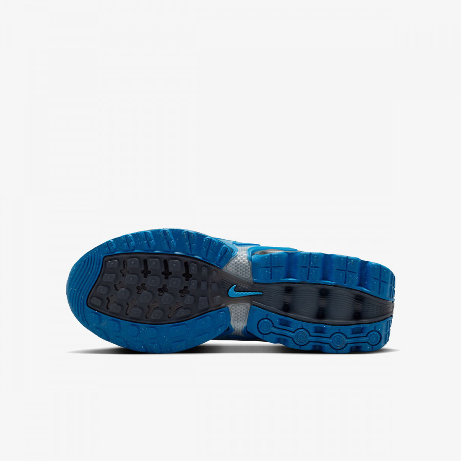 NIKE Tenisice AIR MAX DN BG 