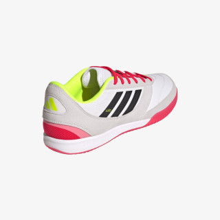 adidas Tenisice Top Sala Competition II 