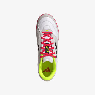 adidas Tenisice Top Sala Competition II 
