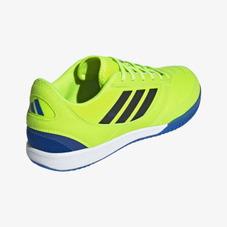 adidas Tenisice Top Sala Competition II 