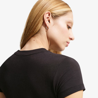 NIKE Majica kratkih rukava W NSW SS TEE IWD PHOTO 