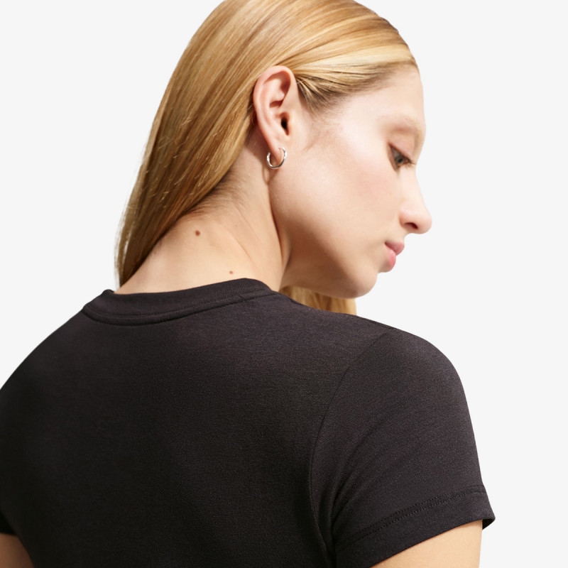 NIKE Majica kratkih rukava W NSW SS TEE IWD PHOTO 