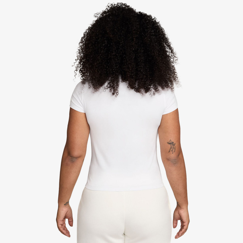 NIKE Majica kratkih rukava W NSW SS TEE IWD PHOTO 