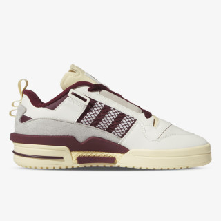 adidas Tenisice Forum Mod 