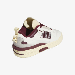 adidas Tenisice Forum Mod 