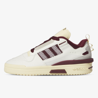 adidas Tenisice Forum Mod 
