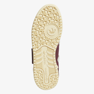 adidas Tenisice Forum Mod 