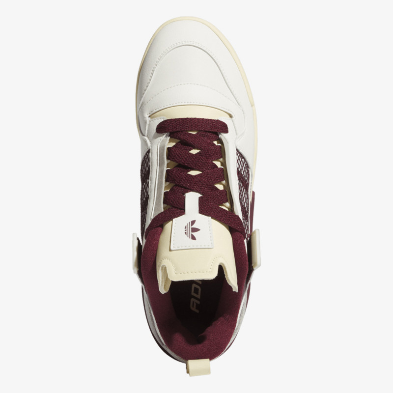 adidas Tenisice Forum Mod 
