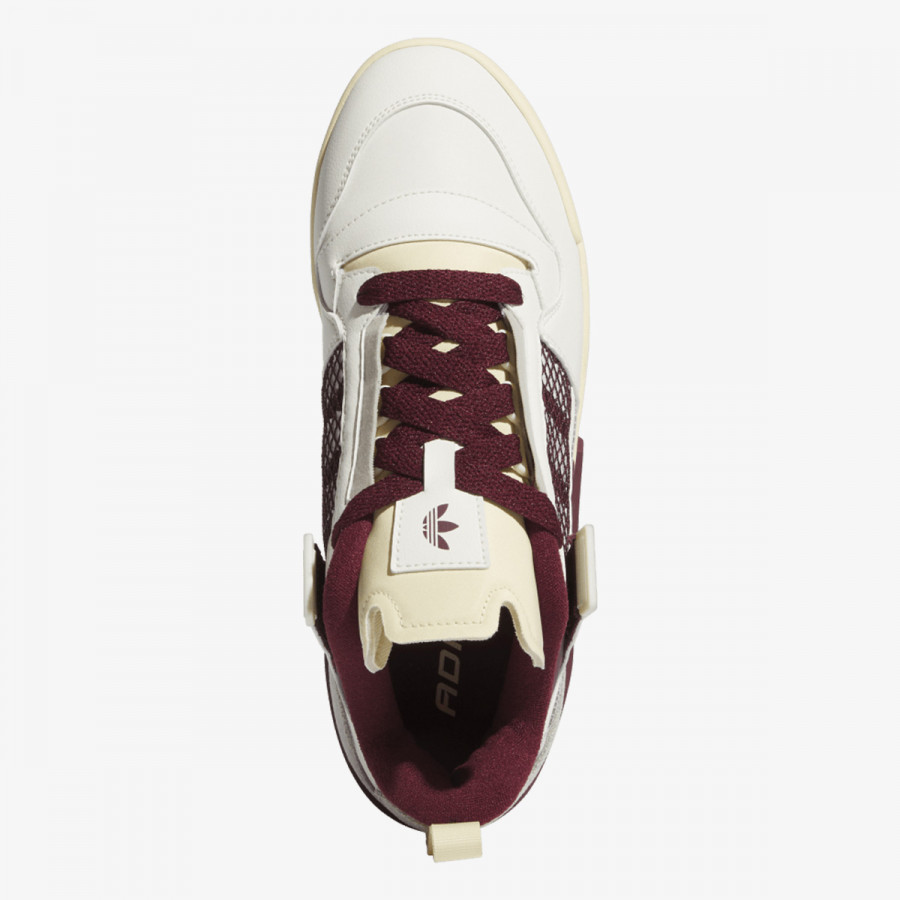 adidas Tenisice Forum Mod 