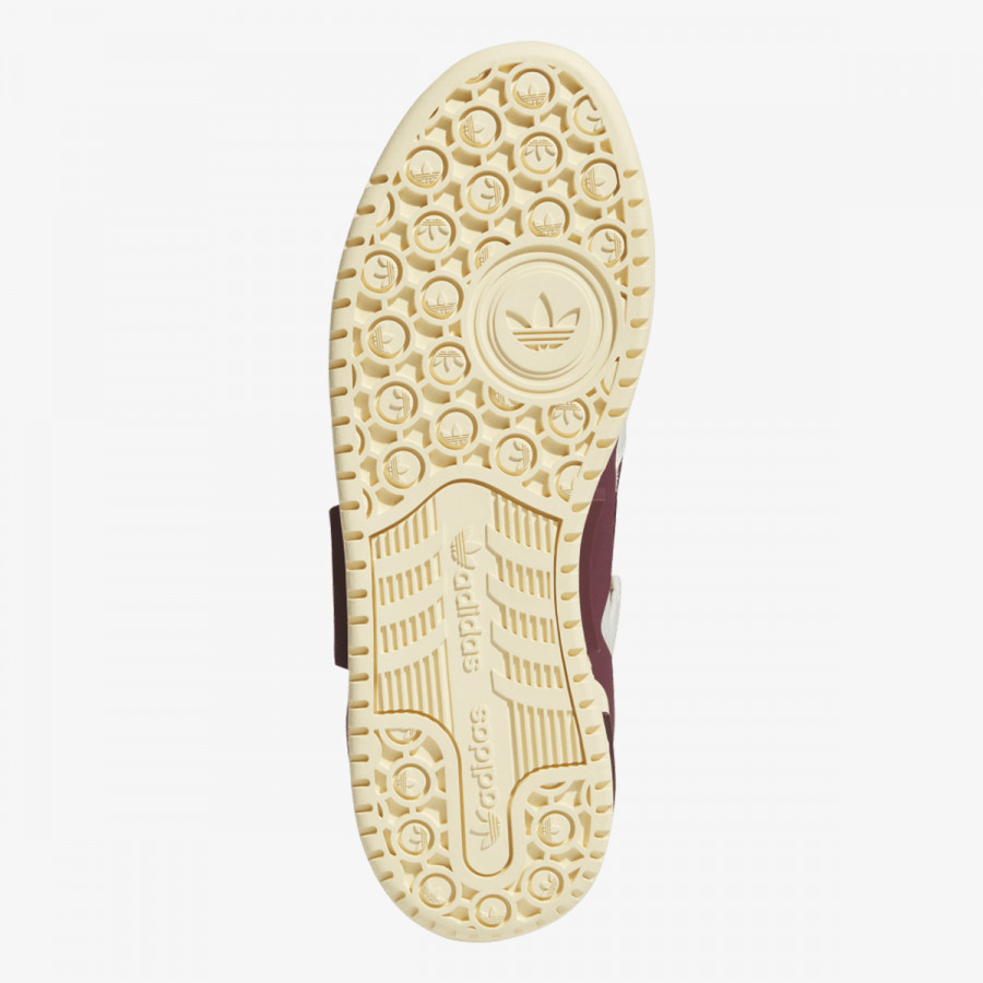 adidas Tenisice Forum Mod 
