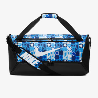 NIKE Torba Brasilia 