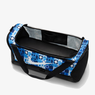 NIKE Torba Brasilia 