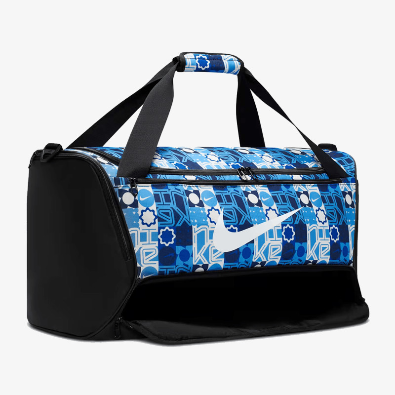 NIKE Torba Brasilia 
