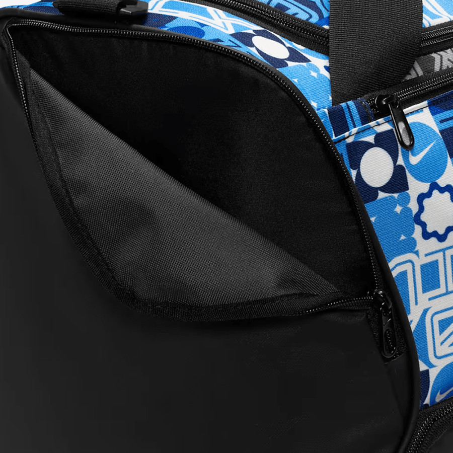 NIKE Torba Brasilia 