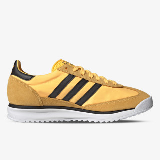 adidas Tenisice Sl 72 Rs 