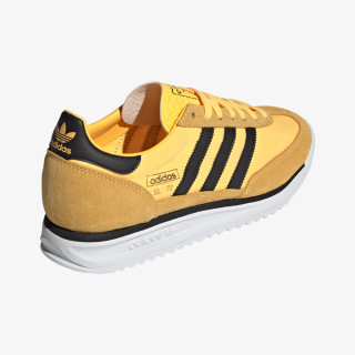 adidas Tenisice Sl 72 Rs 