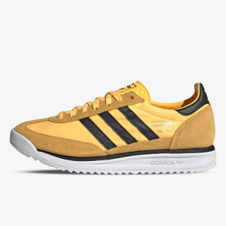 adidas Tenisice Sl 72 Rs 