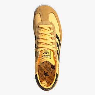 adidas Tenisice Sl 72 Rs 