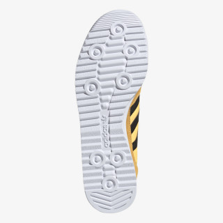 adidas Tenisice Sl 72 Rs 