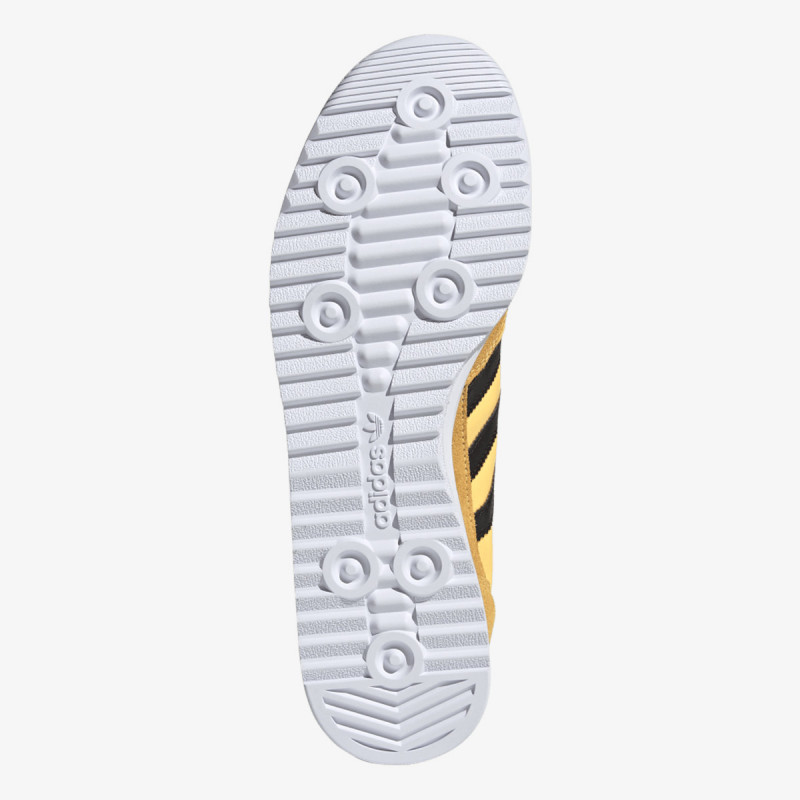 adidas Tenisice Sl 72 Rs 