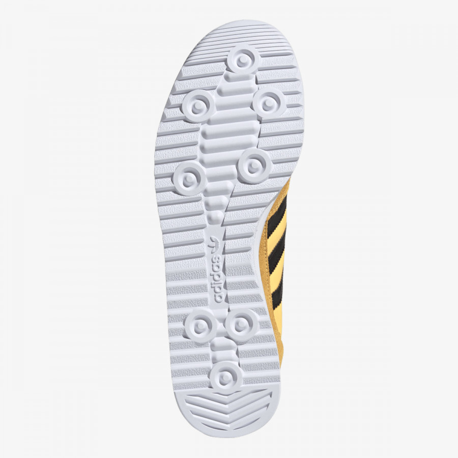 adidas Tenisice Sl 72 Rs 