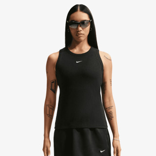 NIKE Top i majica bez rukava Sportswear 