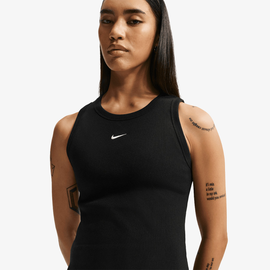 NIKE Top i majica bez rukava Sportswear 