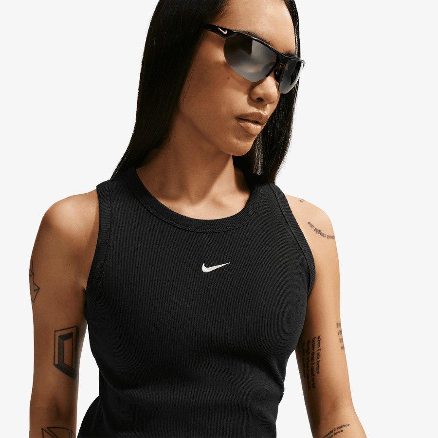 NIKE Top i majica bez rukava Sportswear 