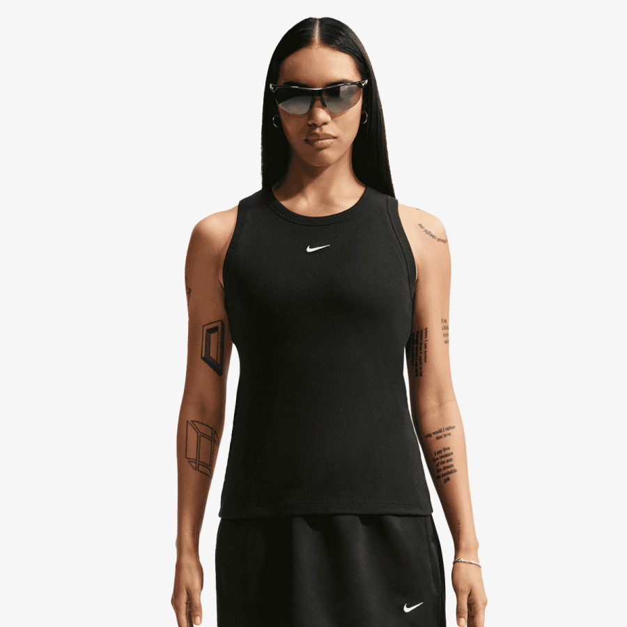 NIKE Top i majica bez rukava Sportswear 