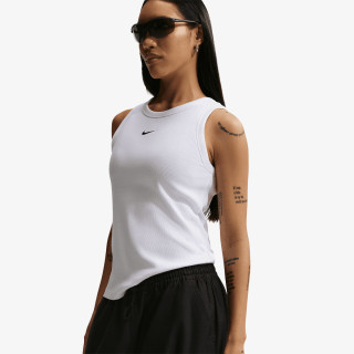 NIKE Top i majica bez rukava Sportswear 