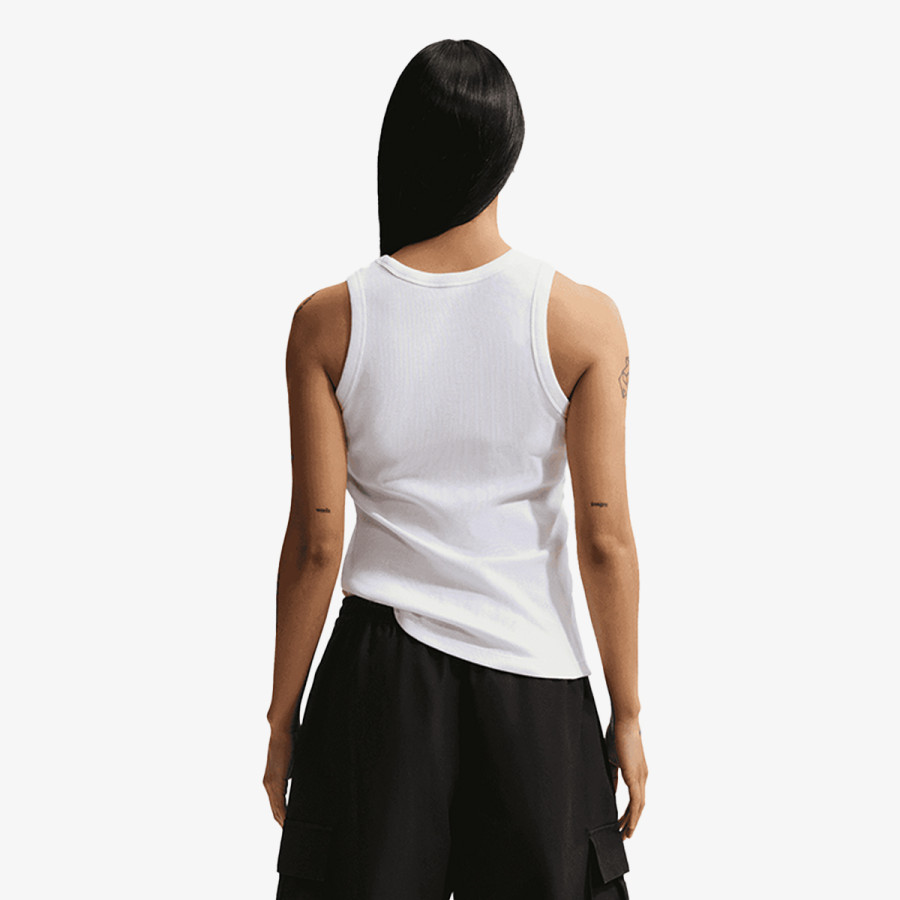 NIKE Top i majica bez rukava Sportswear 