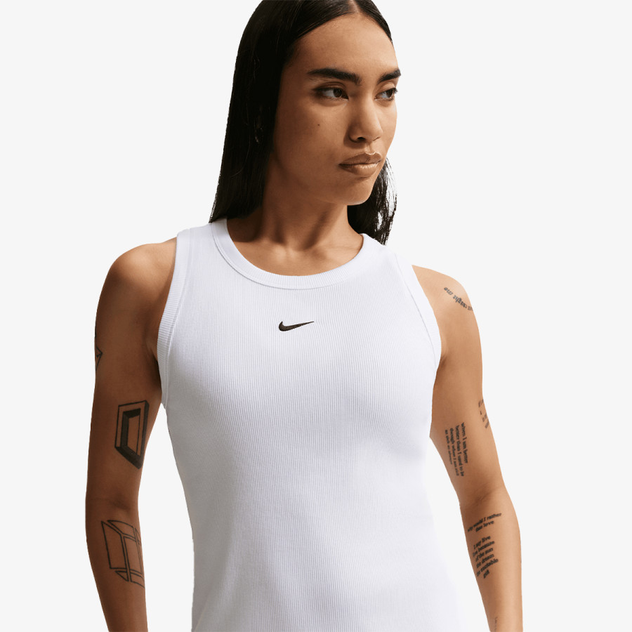 NIKE Top i majica bez rukava Sportswear 