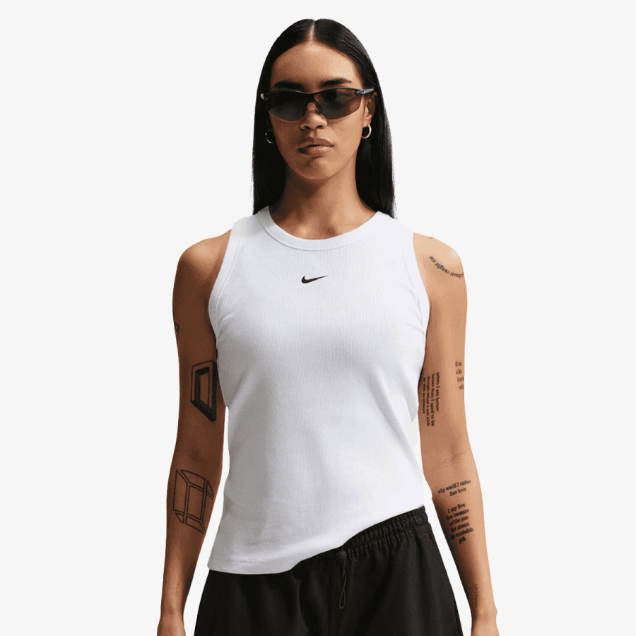 NIKE Top i majica bez rukava Sportswear 