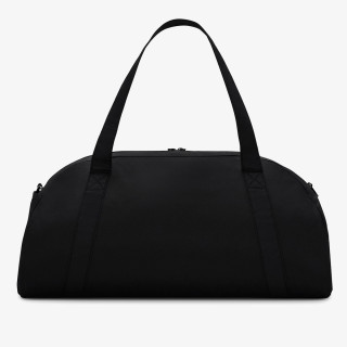 NIKE Torba NK GYM CLUB BAG - SP26 