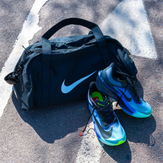 NIKE Torba NK GYM CLUB BAG - SP26 
