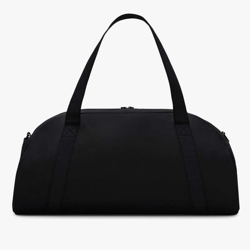 NIKE Torba NK GYM CLUB BAG - SP26 