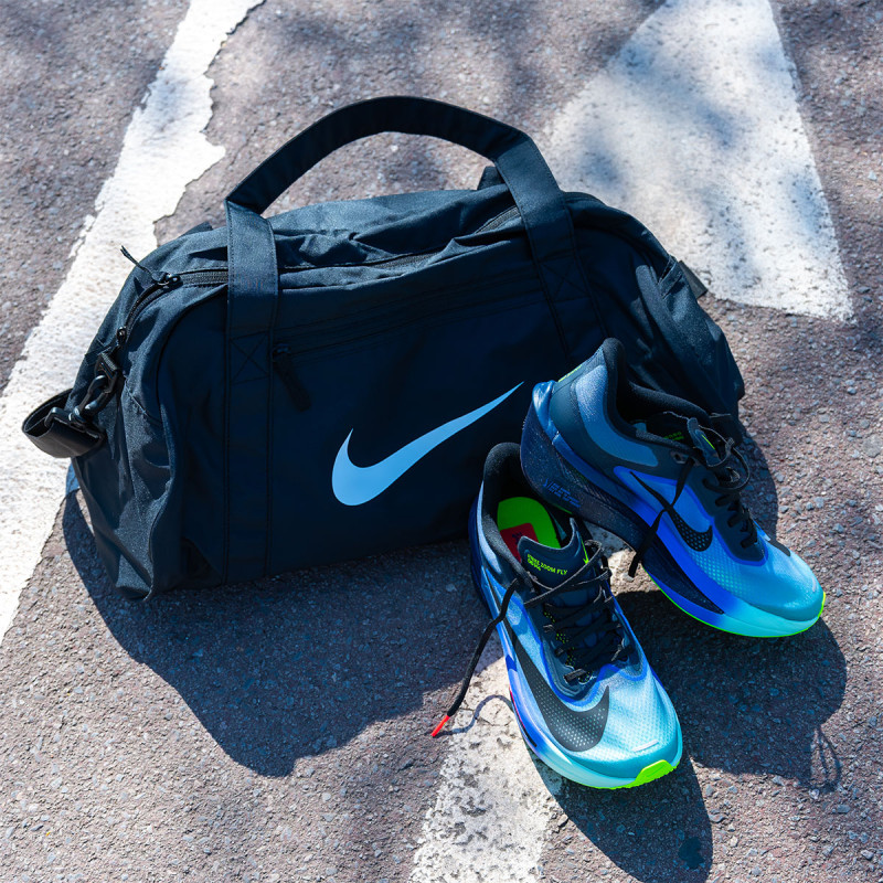 NIKE Torba NK GYM CLUB BAG - SP26 