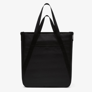 NIKE Torba NK GYM TOTE - SP26 