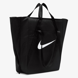 NIKE Torba NK GYM TOTE - SP26 