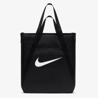 NIKE Torba NK GYM TOTE - SP26 