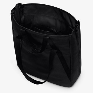 NIKE Torba NK GYM TOTE - SP26 