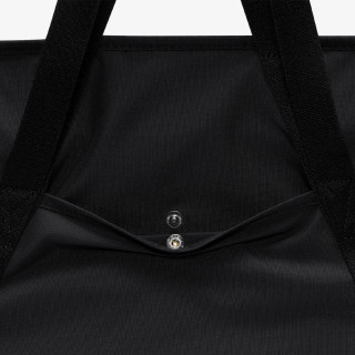NIKE Torba NK GYM TOTE - SP26 