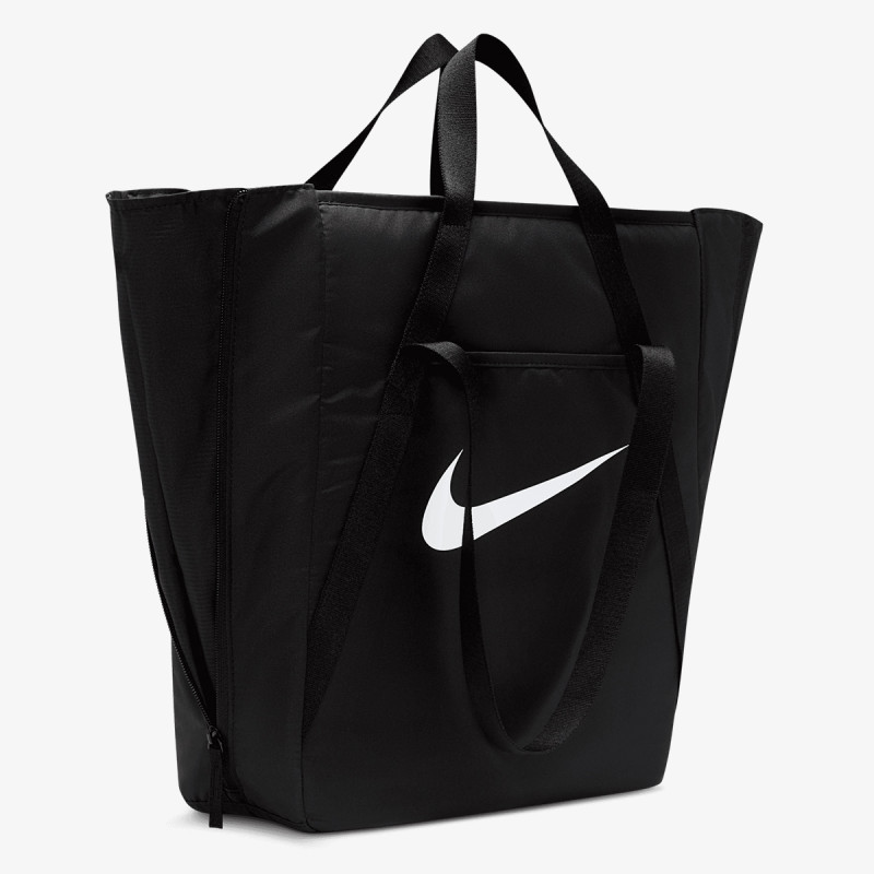 NIKE Torba NK GYM TOTE - SP26 