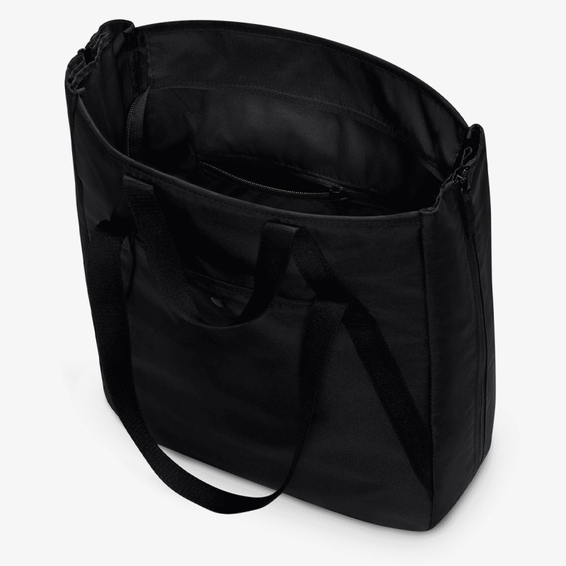 NIKE Torba NK GYM TOTE - SP26 